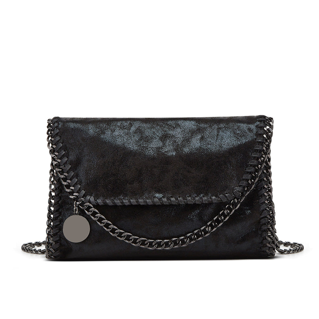 Women's Chain Bags