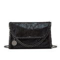 Women's Chain Bags