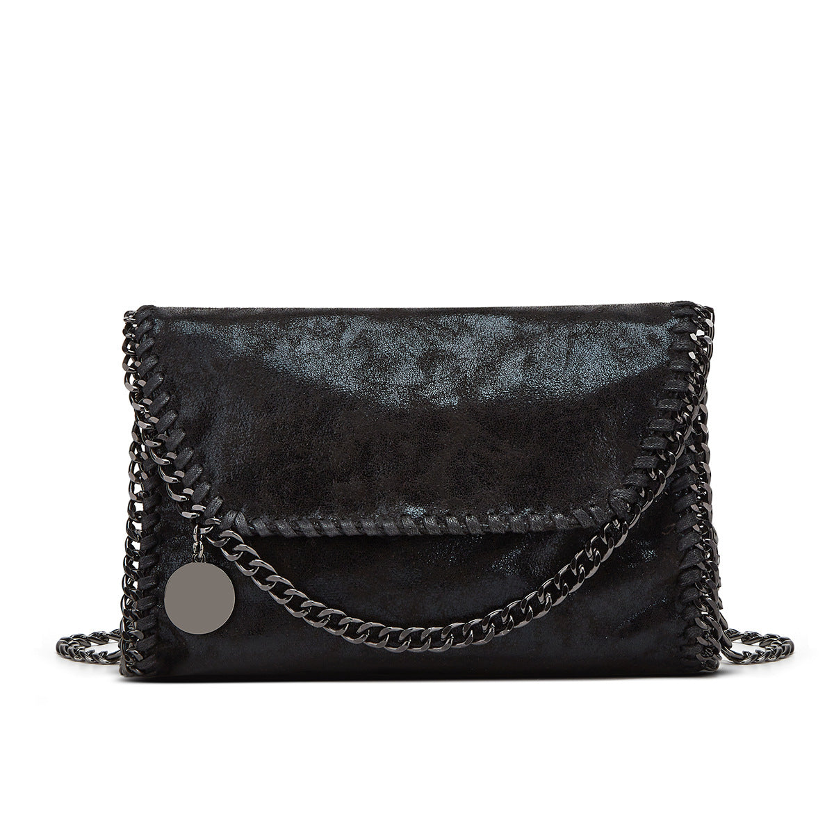 Women's Chain Bags