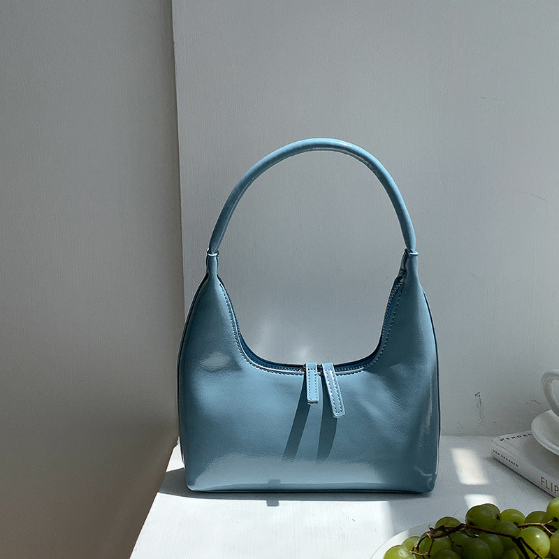 Women's French Handbags
