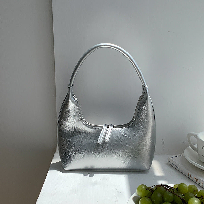 Women's French Handbags