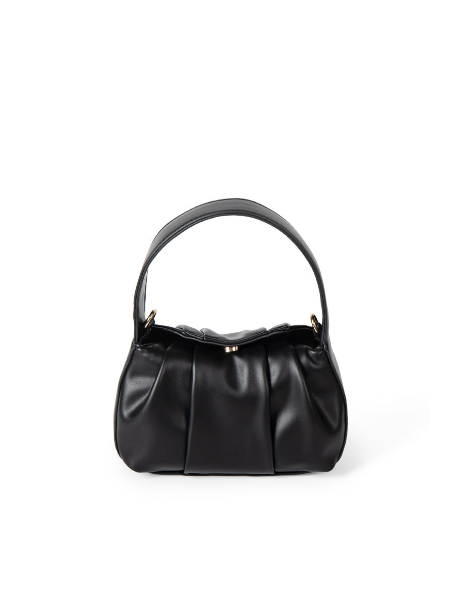 Women's Summer Texture Bags