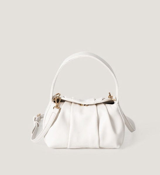Women's Summer Texture Bags