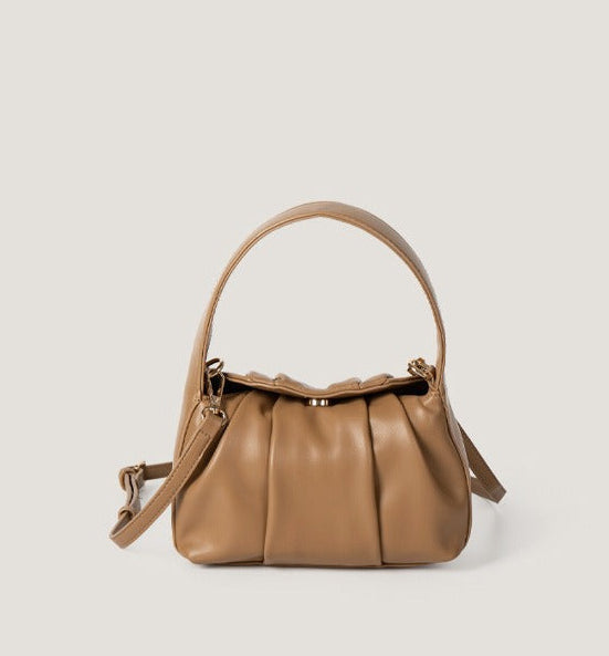 Women's Summer Texture Bags