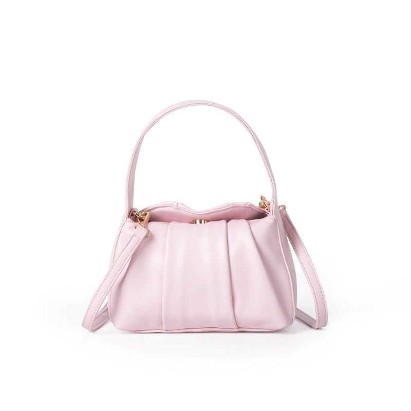 Women's Summer Texture Bags