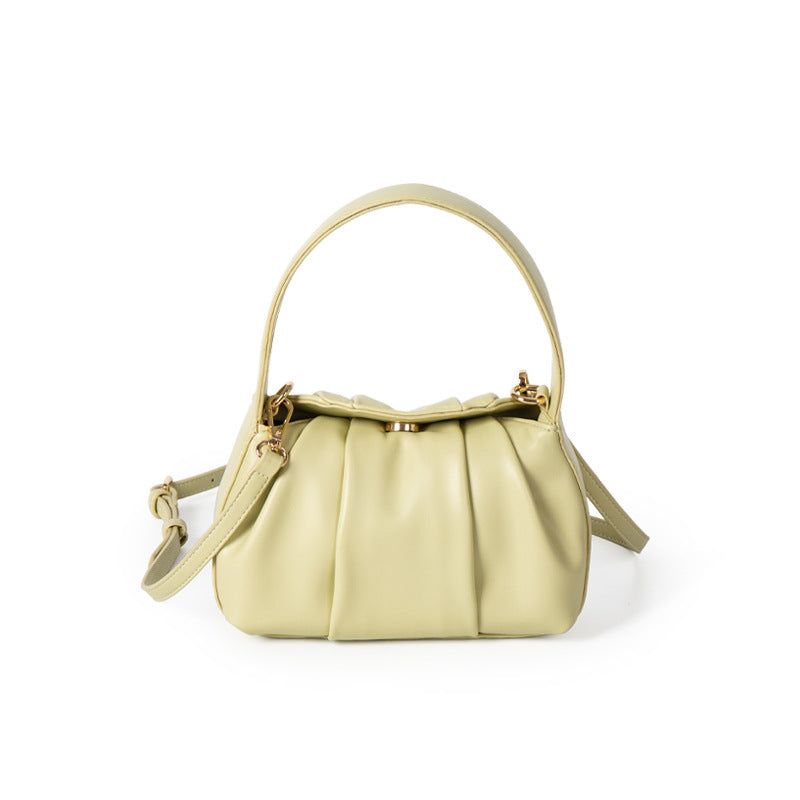 Women's Summer Texture Bags