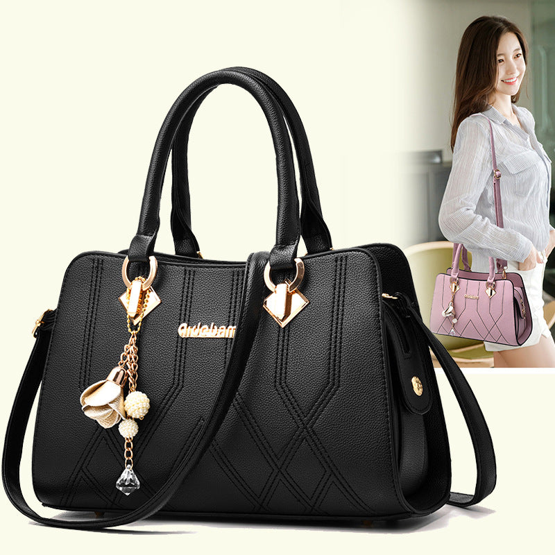 Women's Fashion Bags