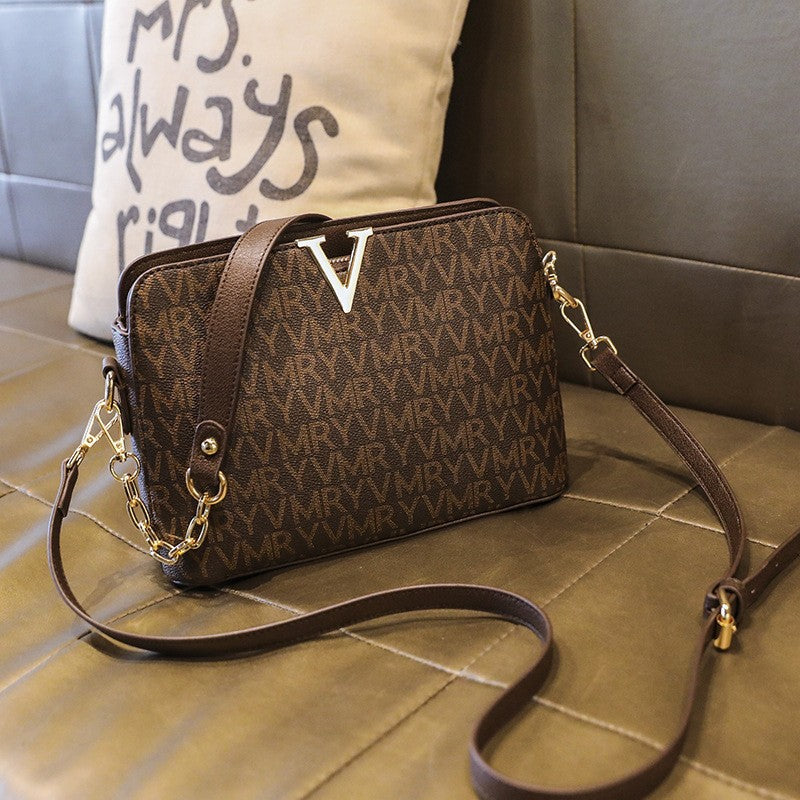 Summer Crossbody Bags
