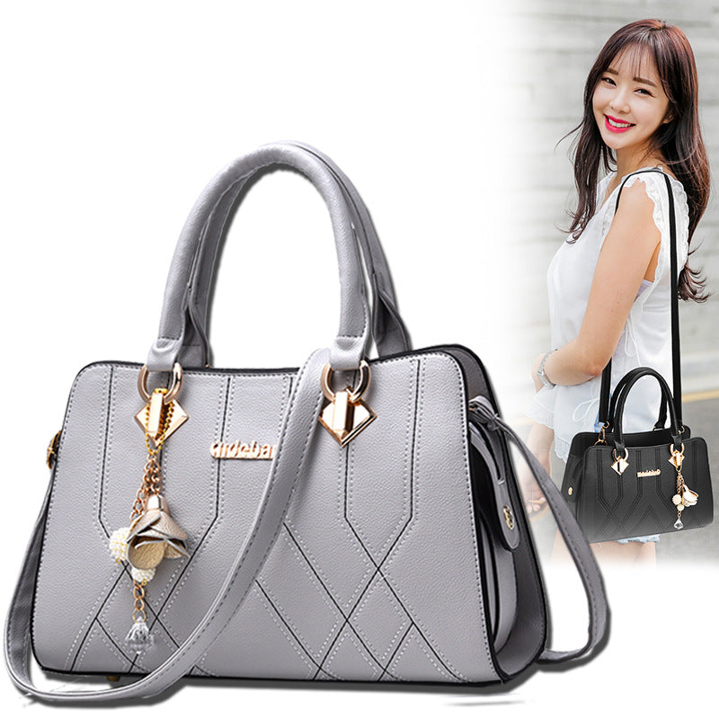 Women's Fashion Bags