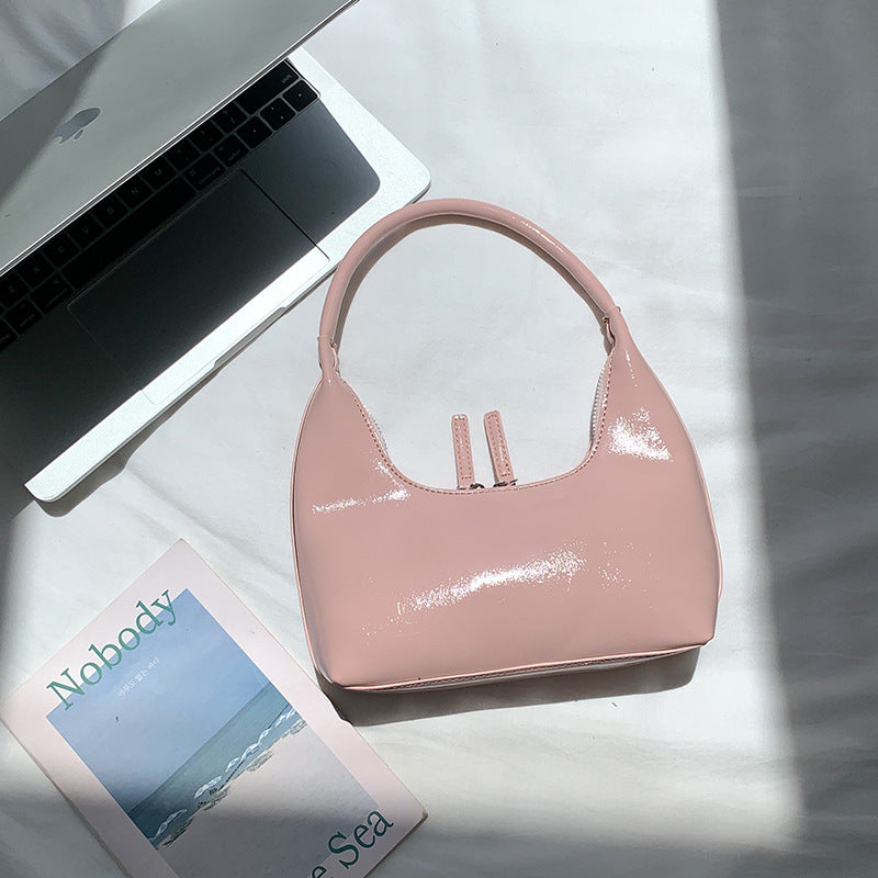 Women's French Handbags