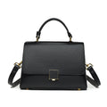 Women's Genuine Leather Summer Handbags