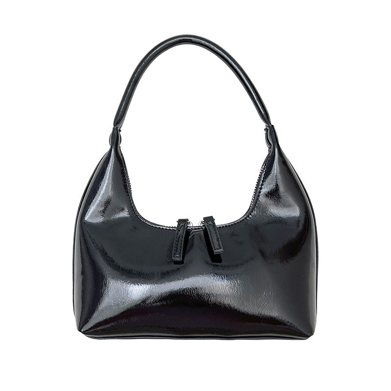 Women's French Handbags