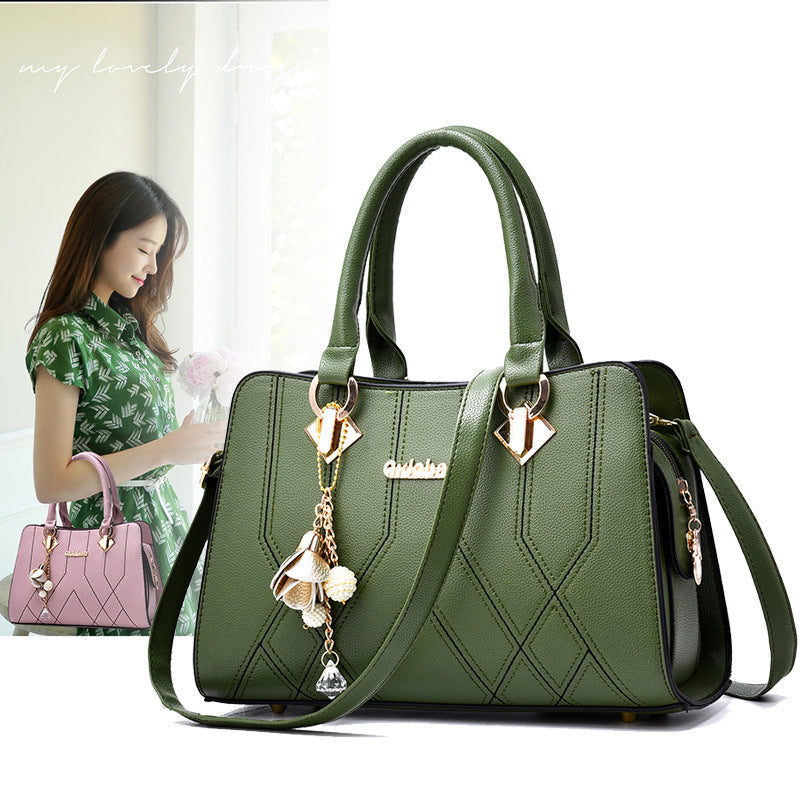 Women's Fashion Bags