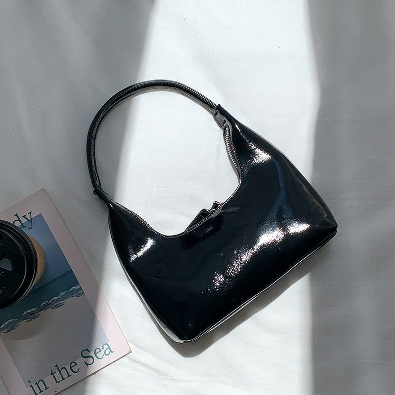 Women's French Handbags