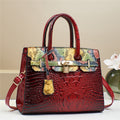 Women's Durable Summer Fashion Bags