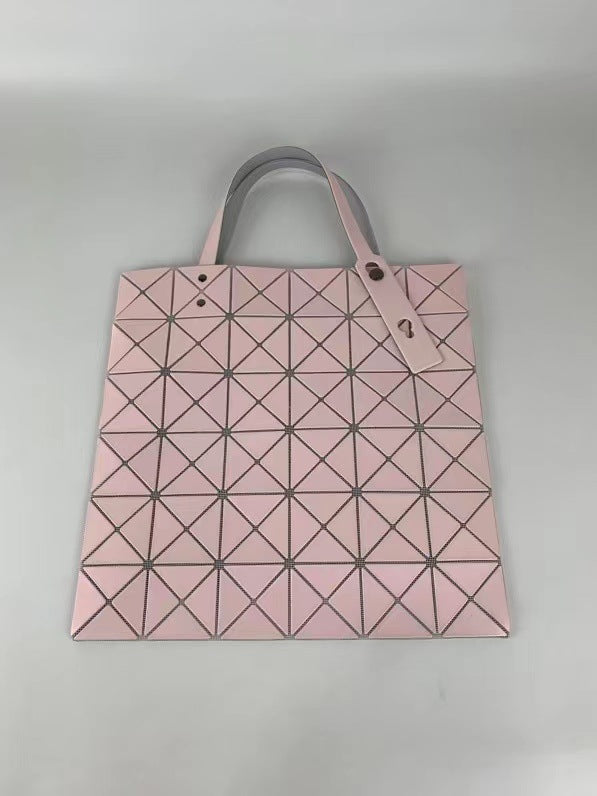 Women's Geometric Summer Handbags