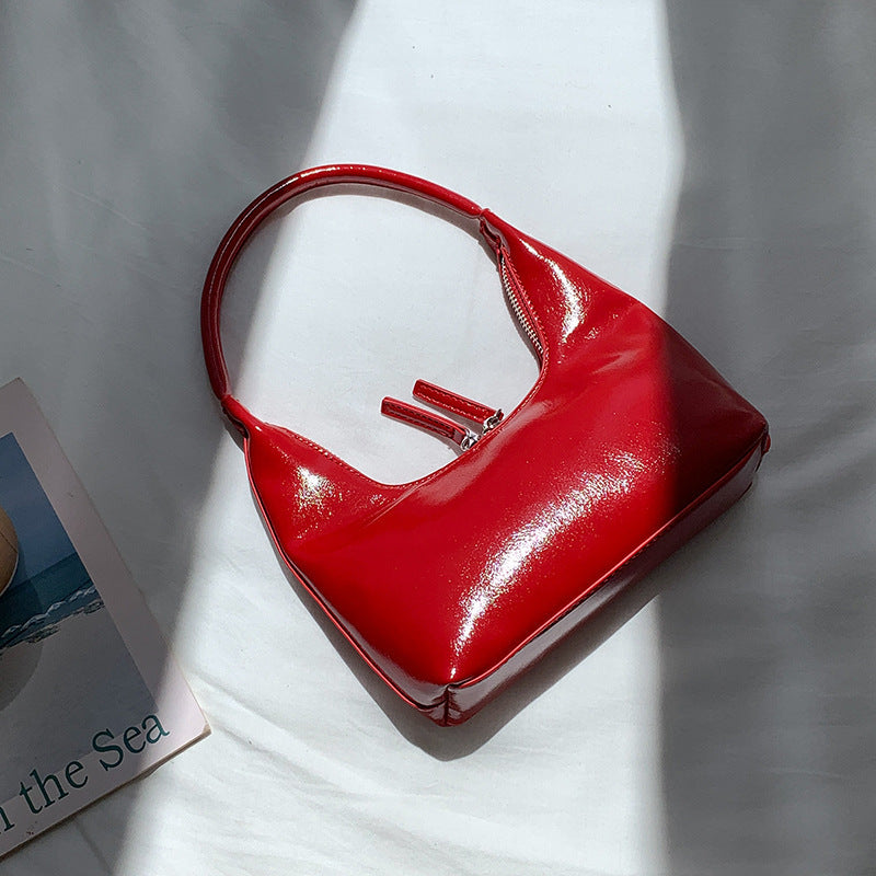 Women's French Handbags