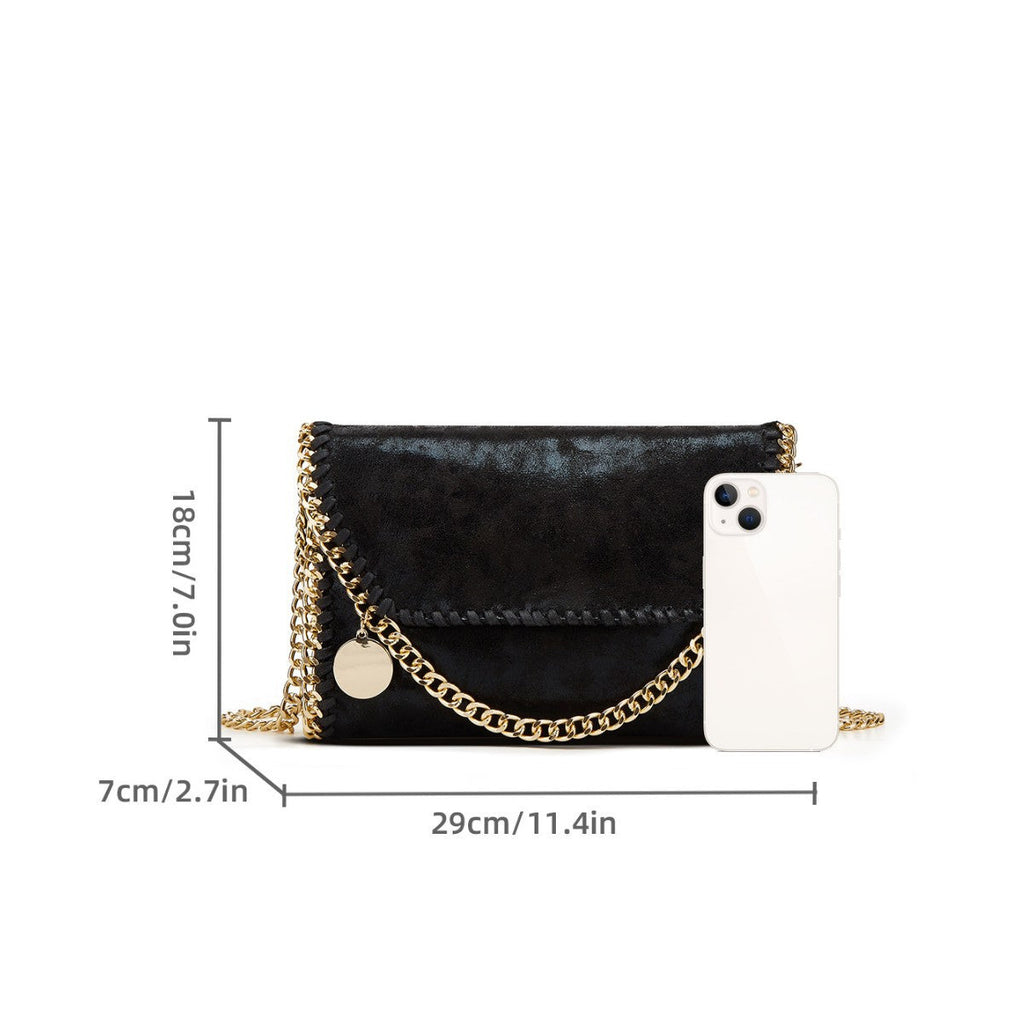 Women's Chain Bags