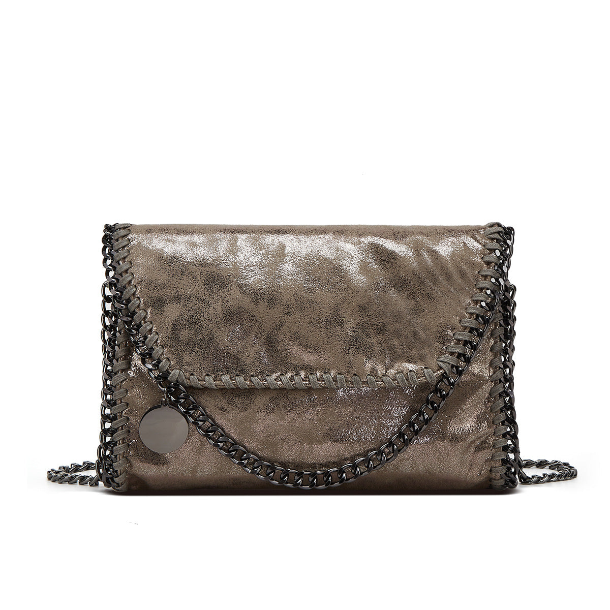 Women's Chain Bags