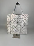 Women's Geometric Summer Handbags