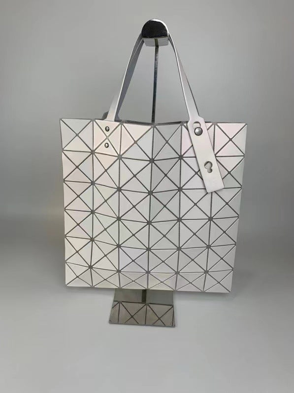 Women's Geometric Summer Handbags