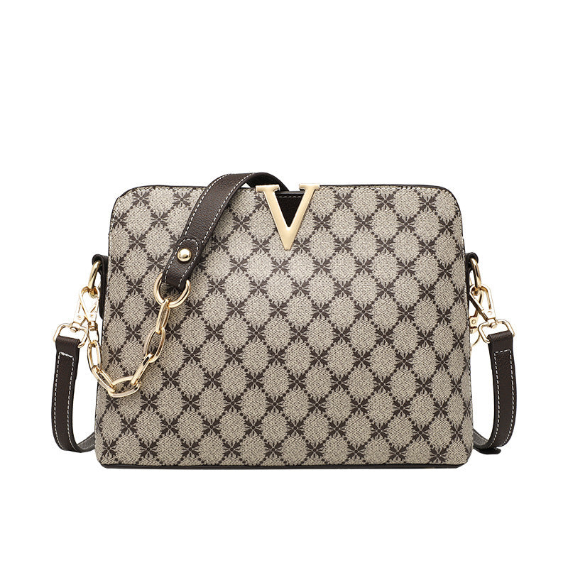 Summer Crossbody Bags