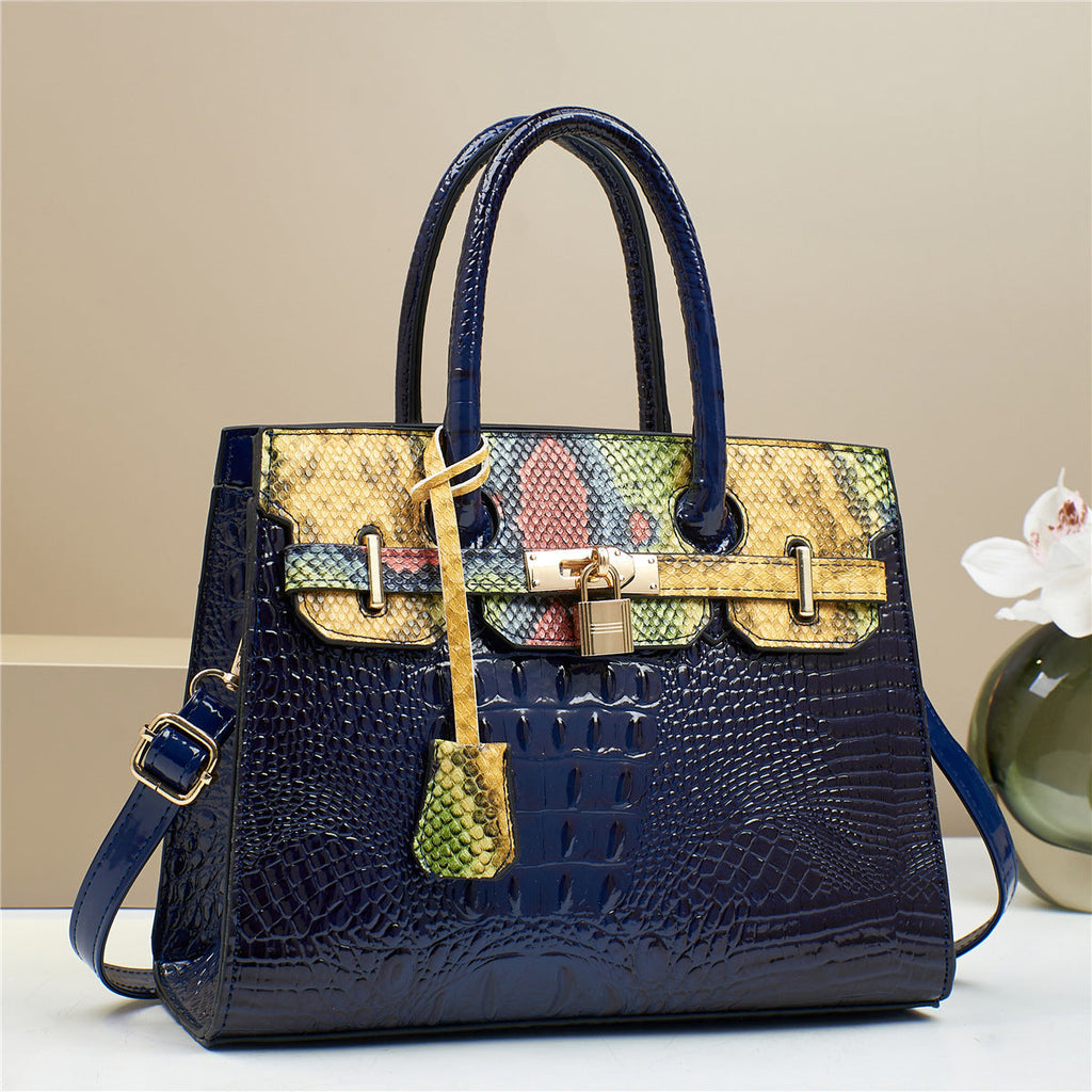 Women's Durable Summer Fashion Bags