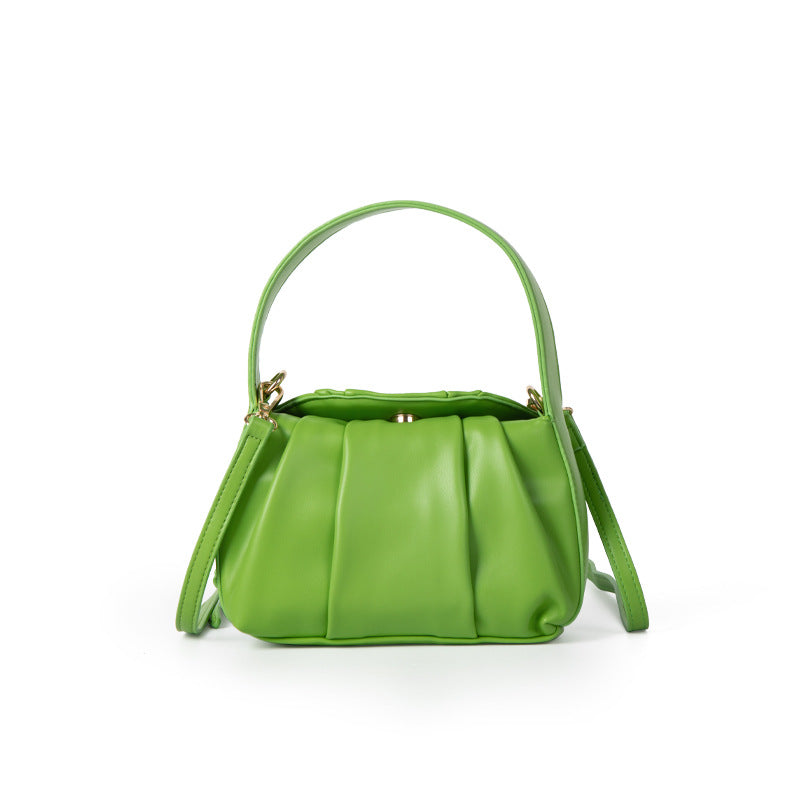 Women's Summer Texture Bags