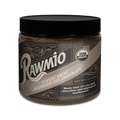 Classic Cacao Mushroom Hot Chocolate