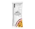 Passionfruit Mango Endurance Drink w/Adaptogens
