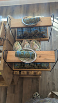 Cedarwood Bundle
