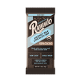 Premium Coconut Milk Chocolate Bar - 45% Cacao
