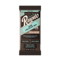 Premium Dark Chocolate Bar with Vanilla Bean - 70% Cacao