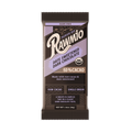 Premium Date Sweetened Dark Chocolate Bar - 65% Cacao