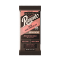 Premium Keto Dark Chocolate Bar - 65% Cacao