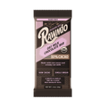 Premium Oat Milk Chocolate Bar - 50% Cacao