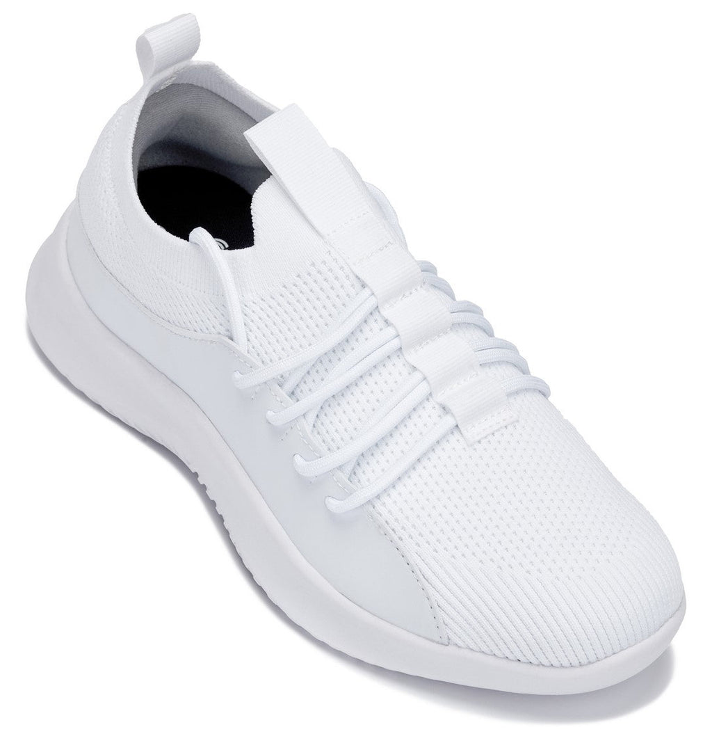Men's Off-White Ultra Lightweight Sneakers Q131
