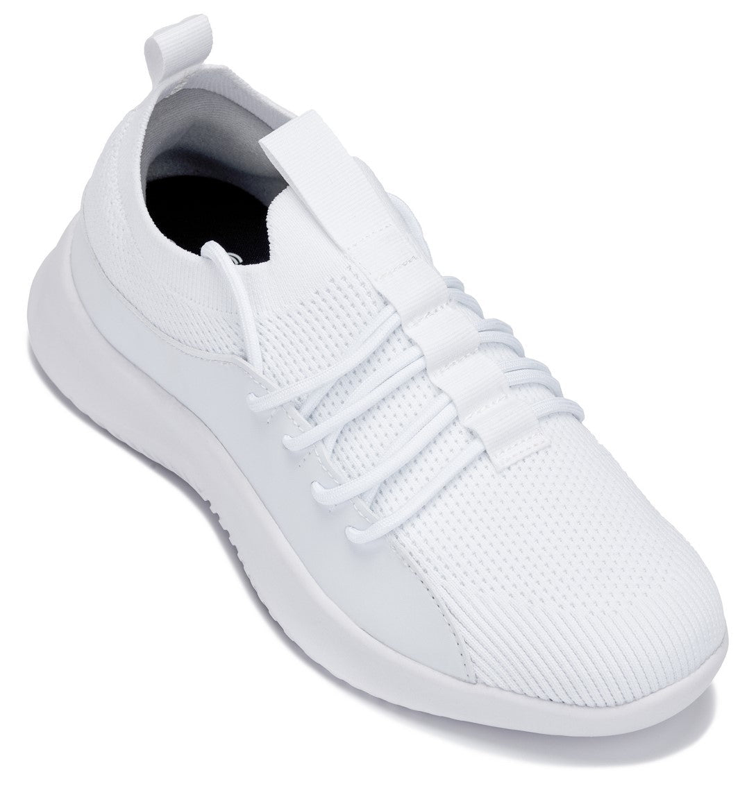 Men's Off-White Ultra Lightweight Sneakers Q131