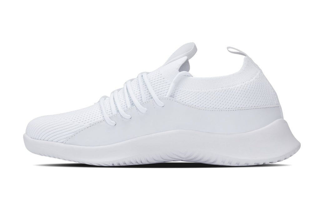 Men's Off-White Ultra Lightweight Sneakers Q131