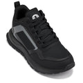 CALTO - Q150  - 2.4 Inches Taller (Black)