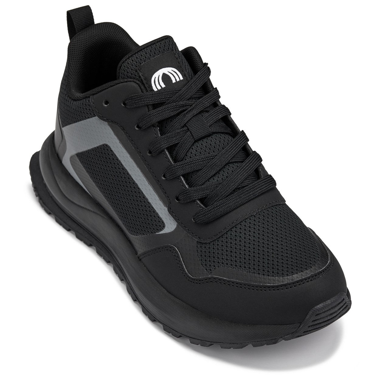 CALTO - Q150  - 2.4 Inches Taller (Black)