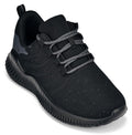 (Black/Grey) - Ultra Lightweight