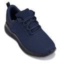 (Navy/Grey) - Ultra Lightweight