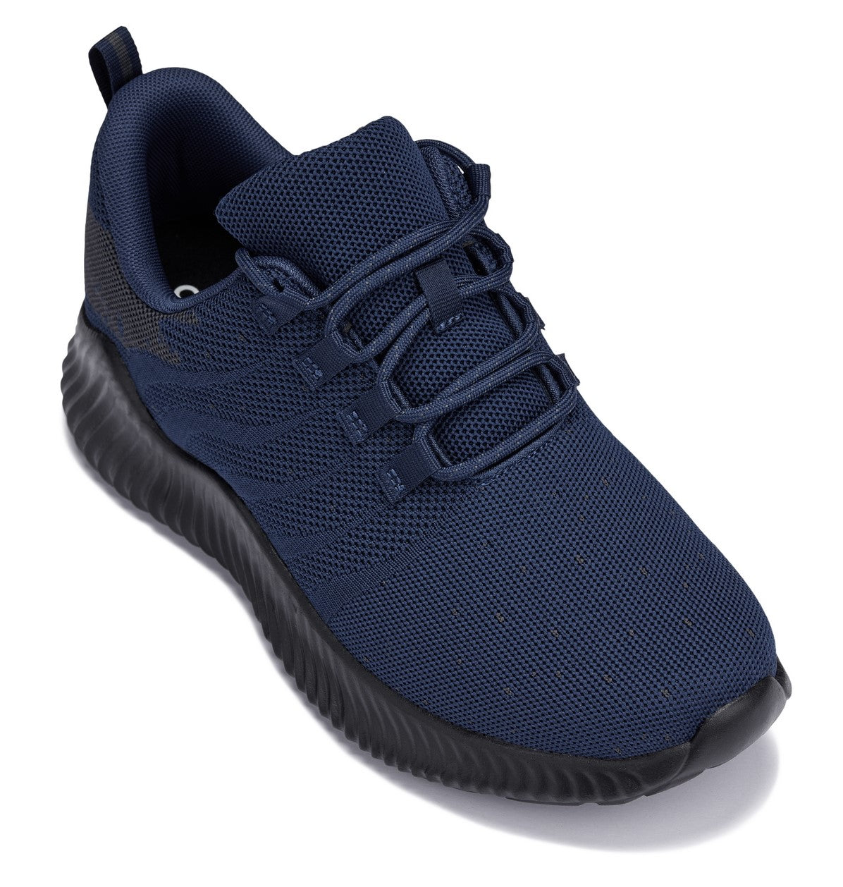 (Navy/Grey) - Ultra Lightweight