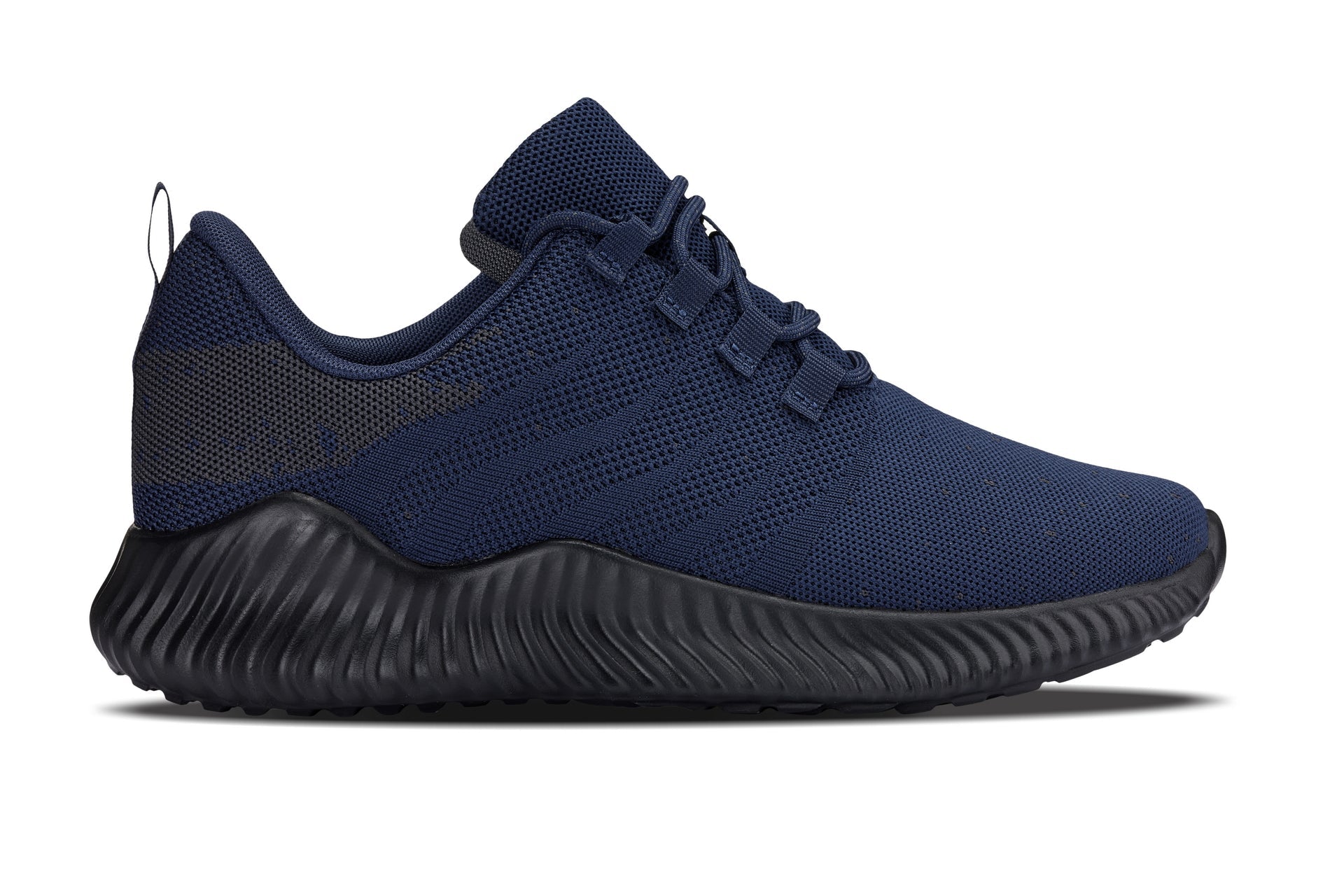 (Navy/Grey) - Ultra Lightweight