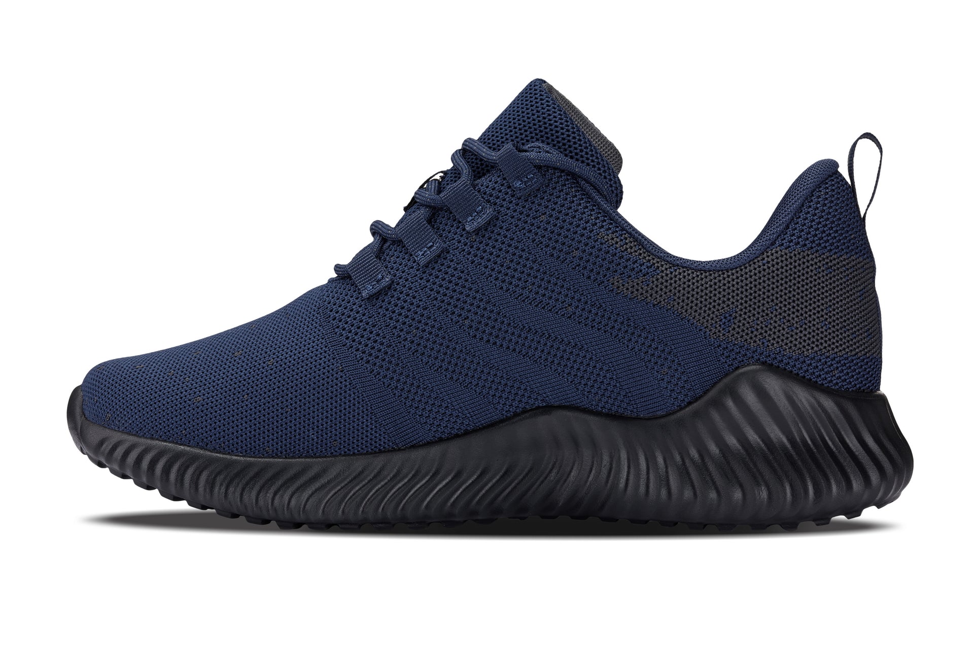 (Navy/Grey) - Ultra Lightweight