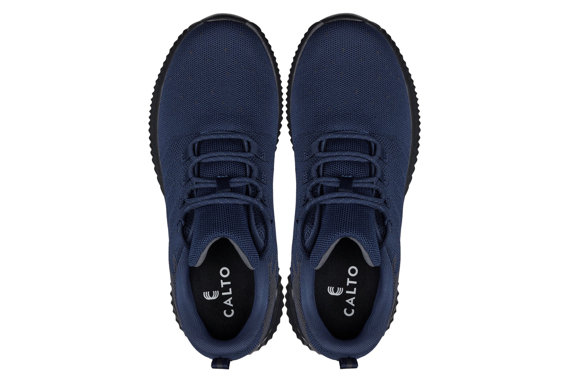 (Navy/Grey) - Ultra Lightweight