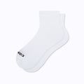 Quarter Ankle Compression Socks For Women