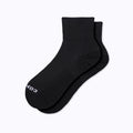 Quarter Ankle Compression Socks For Women