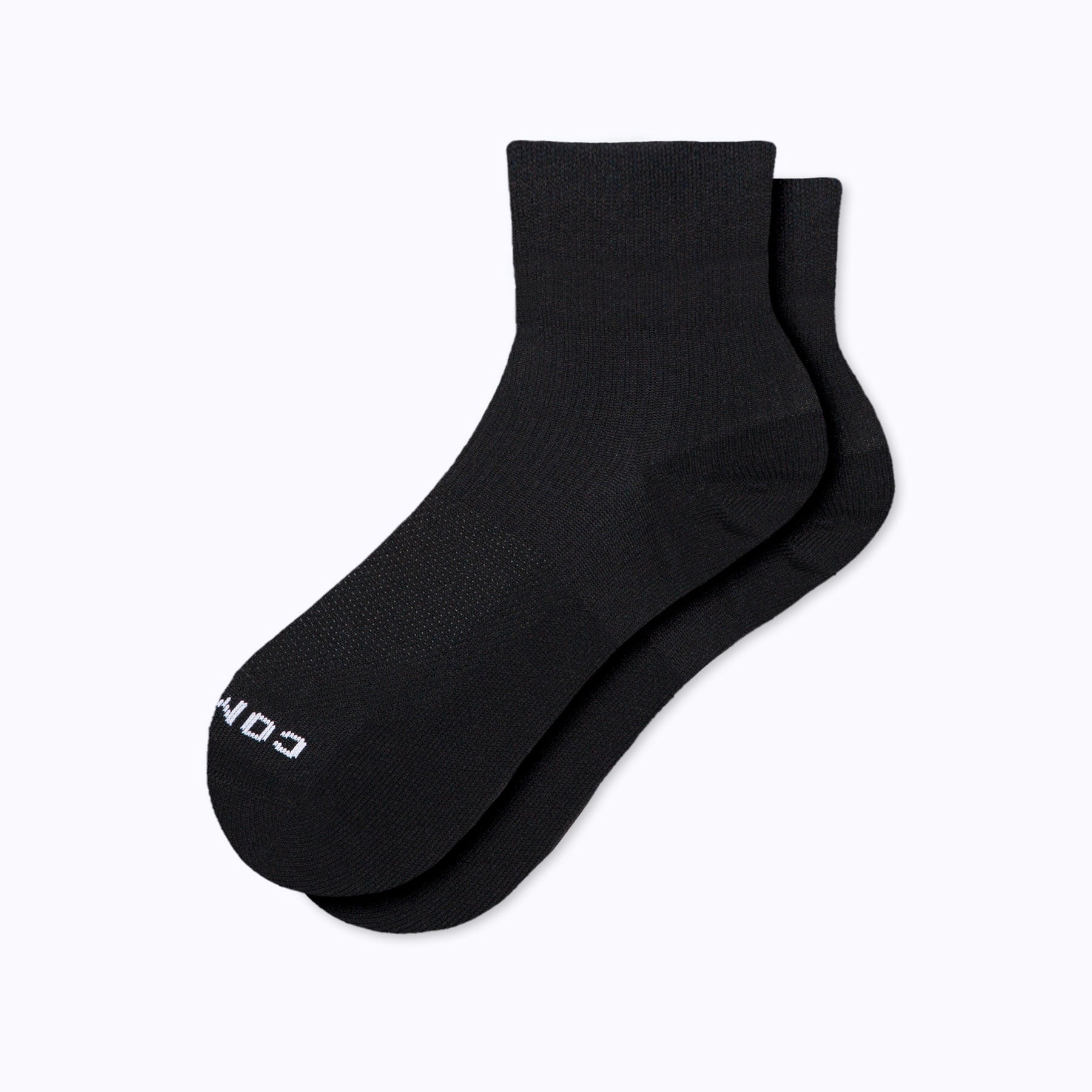 Quarter Ankle Compression Socks For Women